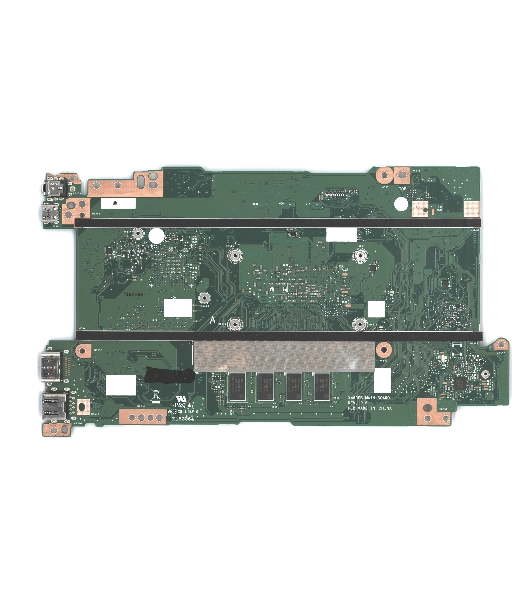 Материнская плата для Asus X409FL 8G/I5-8265U