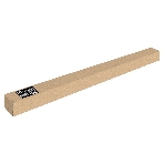 Вертикальный блок розеток с автоматом защиты ExeGate ServerPro PDU-V213 Al-10C1310S-T-1P (19', 1U, Алюминий, 10 IEC 320 C13, 10 Schuko, клеммная колодка, 16A, автомат защиты, черный, RTL), фото 1