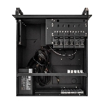 Серверный корпус ExeGate Pro 4U4021S (RM 19', высота 4U, глубина 480, БП 600ADS, USB), фото19