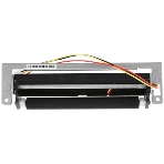 Модуль iDPRT ASSY: Peeler & Rewinding module for iK4 series, фото4