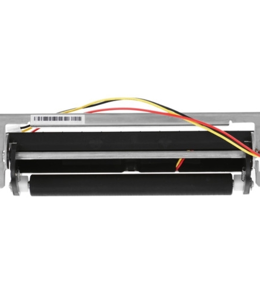 Модуль iDPRT ASSY: Peeler & Rewinding module for iK4 series