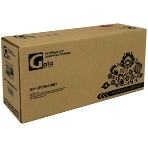 Картридж GP-CF230XX для принтеров HP LJ 203/227 5000 копий GalaPrint, фото 1