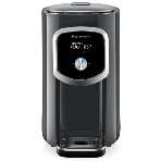 Термопот BRAYER BR1094, фото12