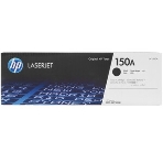 Картридж лазерный HP черный Cart, фото3