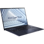Ноутбук ASUS B9403CVAR-PP2376/14'/OLED/Intel Core 7 150U/32768Mb/1024Gb SSD/Intel Graphics/DOS/черный/0.97kg, фото7