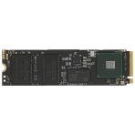 Накопитель SSD ADATA XPG BLADE S70, 1Tb, PCIe 4.0 x4, M.2 2280, NVMe, R/W 7400/5500, с радиатором, фото16