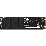 Накопитель SSD PC PET PCPS256G1, 256Gb, SATA-III, M.2 2280, R/W 500/420, фото2