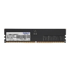 Оперативная память Patriot Signature, DDR5, 32GB (1x32 GB), 4800 MHz, CL40, DIMM, фото3