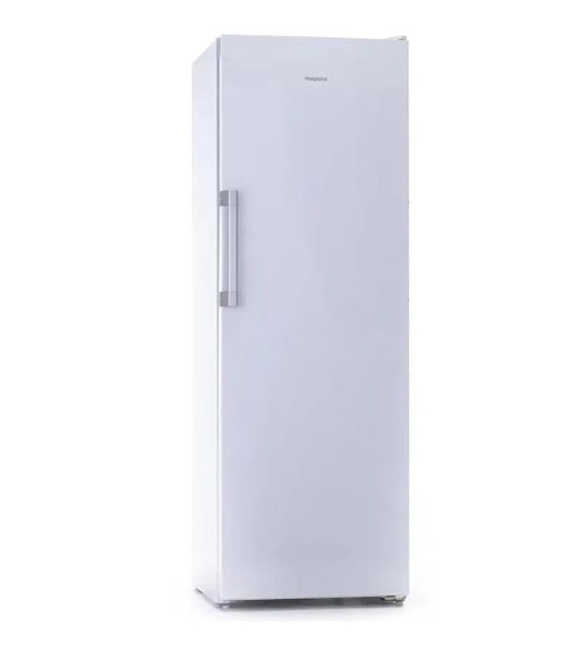Морозильная камера Hotpoint HFZ 5171 W, белый, 250л, 5 ящиков
