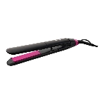 Выпрямитель Philips BHS375/00, фото23