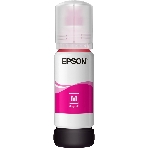 Чернила Epson L101 C13T03V34A пурпурный (70 мл) для Epson L4150/L4160/L6160/L6170/L6190, фото6
