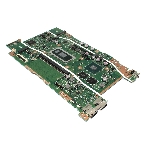 Материнская плата для Asus X409FL 8G/I5-8265U, фото2