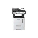 МФУ лазерное Kyocera ECOSYS MA4500ix (110C113NL0), A4, ч/б, печ. до 45 стр/мин., скан. до 60 стр/мин. (ч/б) 40 стр/мин. цвет, 1200 x 1200 dpi (печать) 600x600dpi (скан.), USB, RJ-45, Air Print, Mopria, фото6