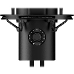 Микрофон HyperX QuadCast 2 (QDC002) черный, фото 1