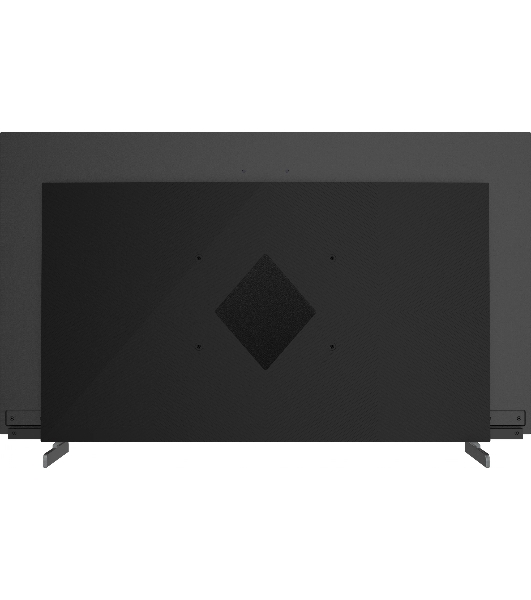 Телевизор Skyworth 65' 65SXF9800 черный OLED 4K UHD 120Hz Smart TV