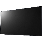 Телевизор LG 43' 43UM662H серый Hotel TV LED UHD 60Hz Smart TV WebOS 1.5GB/8GB, фото19