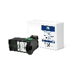Картридж струйный NVPrint 140XL (NV-CB336HE) черный для HP PS C4283/C5283/D5363/J5783/D4263 (25 мл) совместимый, фото 1