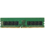 Оперативная память Samsung, DDR4, 32GB (1x32 GB), 3200 MHz, CL22, фото5