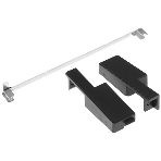 Модуль iDPRT ASSY: Peeler & Rewinding module for iK4 series, фото3