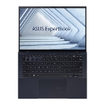 Ноутбук ASUS B9403CVAR-PP2376/14'/OLED/Intel Core 7 150U/32768Mb/1024Gb SSD/Intel Graphics/DOS/черный/0.97kg, фото6
