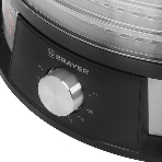 Сушилка для овощей и фруктов BRAYER BR1903, фото12