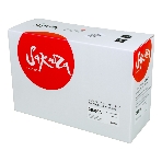 Картридж Sakura CE403A для HP Enterprise 500 Color M551n/525f/525dn/570/575f, пурпурный, 6000 к., фото 1