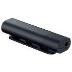 Микрофон Razer Seiren BT, фото 1