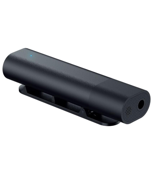 Микрофон Razer Seiren BT