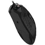 Мышь проводная A4Tech Bloody ES5 черный, 3200 dpi, USB Type-A, кнопки - 8, фото13