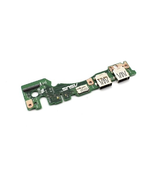 Допплата для Asus X421