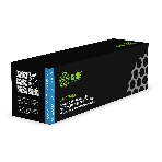 Картридж лазерный Cactus CS-CF541A голубой (1400 стр.) для HP LJ M254dw/M280nw/M281fdn, фото2