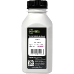 Тонер Cactus CS-THPCWHUM-100 пурпурный флакон 100гр. для принтера HP Color W2070/1/2/3, фото2