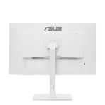 Монитор 27' ASUS VA27DQSB-W IPS 1920x1080, 75 Гц, 5 мс, 16:9, 250 кд/м2, 1xHDMI, 1хDP, 1x3.5 мм, белый, фото11