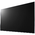 Телевизор LG 43' 43UM662H серый Hotel TV LED UHD 60Hz Smart TV WebOS 1.5GB/8GB, фото18
