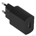 Сетевое зарядное устройство BOROFONE (6931474702081) BA20A черный, фото4