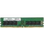 Оперативная память Samsung, DDR4, 32GB (1x32 GB), 3200 MHz, CL22, фото4