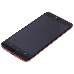 Фронтальная камера для Asus ZD551KL, фото5