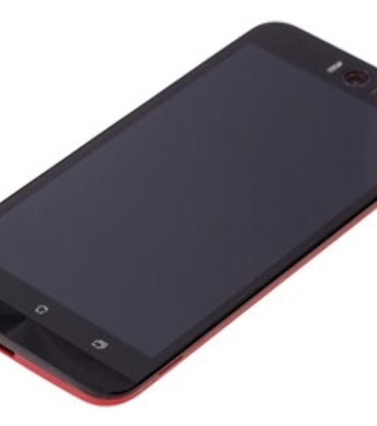 Фронтальная камера для Asus ZD551KL
