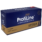 Картридж лазерный ProfiLine PL-CF244X (№44X) для принтеров HP LaserJet Pro M15/M15a/M28a/M28w 2000 копий, фото3