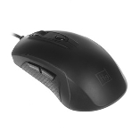 Мышь проводная Harper Gaming Kickback GM-P05 черный, 10000 dpi, USB, кнопки - 8, фото22