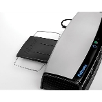 Ламинатор Fellowes Jupiter FS-57484, 6 валов, A3, 250 мкм, до 1400 мм/мин, фото14