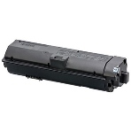 Картридж лазерный Kyocera TK-1200 (1702P18NLO/1T02VP0RU0) черный для P2335d/P2335dn/P2335dw/M2235dn/M2735dn/M2835dw 3000 стр., фото3