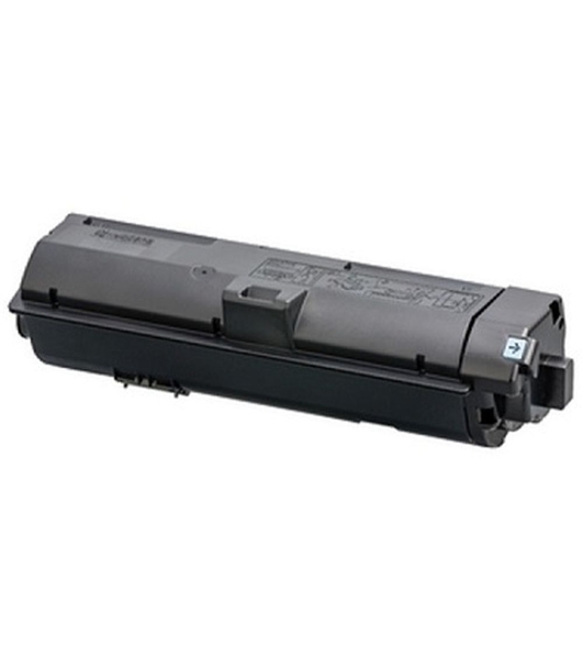 Картридж лазерный Kyocera TK-1200 (1702P18NLO/1T02VP0RU0) черный для P2335d/P2335dn/P2335dw/M2235dn/M2735dn/M2835dw 3000 стр.