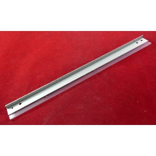 Ракель (Wiper Blade) для Ricoh Aficio 1015/1018 (ELP, Китай)