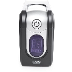 Источник бесперебойного питания Powercom Imperial IMD-825AP 495Вт 825ВА черный, фото17
