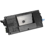 Картридж лазерный Kyocera TK-3160 (1T02T90NL0/1T02T90NL1) черный для P3045dn/P3050dn/P3055dn/P3060dn 12500 стр., фото4