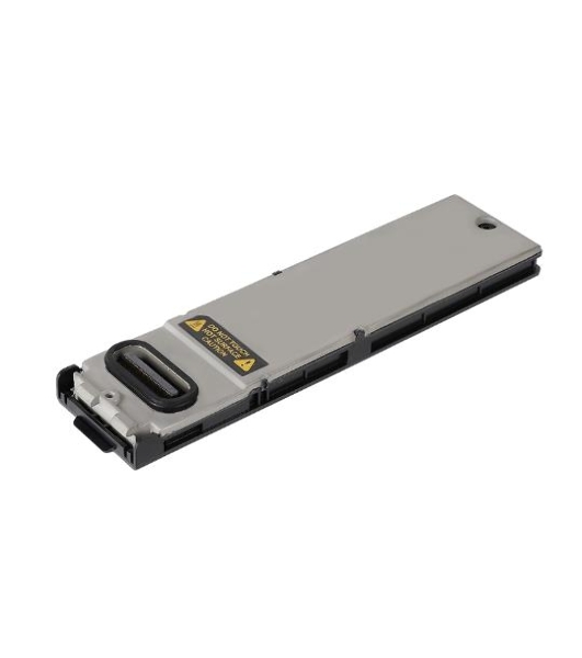 Аксессуар для планшета Getac REM. 256Gb PCIE SSD F110G6 GSSEX5