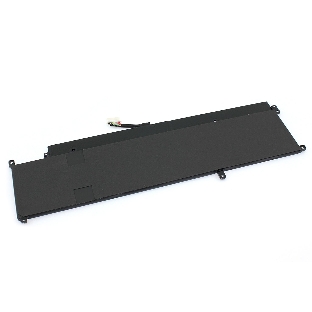 Аккумуляторная батарея для ноутбука Dell Latitude 13 7370 (XCNR3) 7.6V 4250mAh