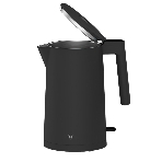 Чайник электрический Viomi Double-layer kettle черный V-MK171A, фото4