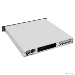 Серверный корпус ExeGate Pro 1U430-02 (RM 19', высота 1U, глубина 430, БП 1U-250ADS, USB), фото23